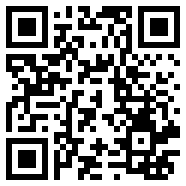 java jdk1.5下载