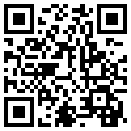 Gogo加速器2023app