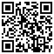 一键解析视频去水印app