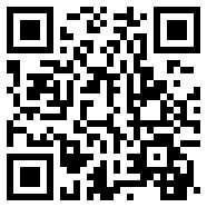 关于好用的吃鸡画质助手app都有哪些
