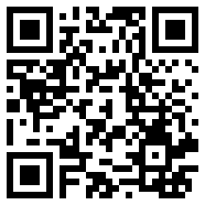 jmcomic2.0micios破解版v2.0