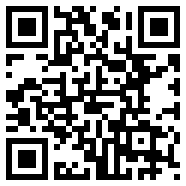 下载正版app互动作业