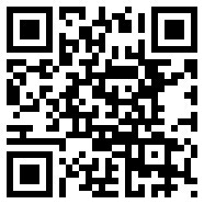 许愿宝盒app官方下载  v1.1.4