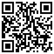部落冲突昆仑版(Clash of Clans)