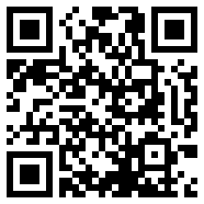 闪电龟免费  v2.5.0