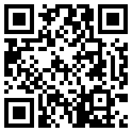 智能省电宝app