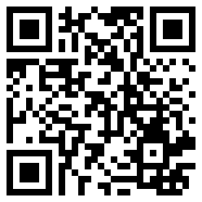 xp系统优化软件
