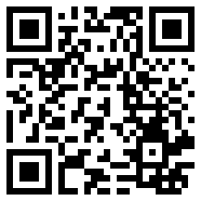职越v1.4.7