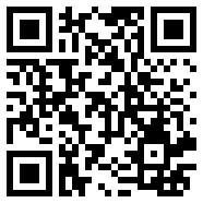 Coinbase Wallet苹果下载ios