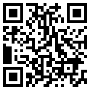 威斯尼斯人2299cc国际官网版app