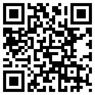 PICACG下载官网 2.2.1.3.3.4
