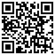 EHVIEWER2022版