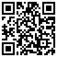 hudmap