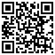 c8813q root