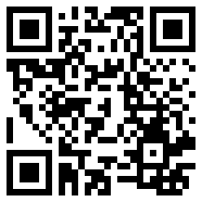 城堡行动V1.0.0