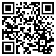 职小侠