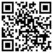 北京大学口腔医院app