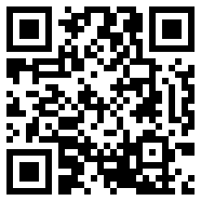 51费接码平台APP