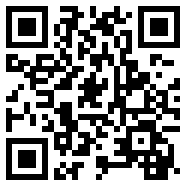 腐败王国 1.0.110