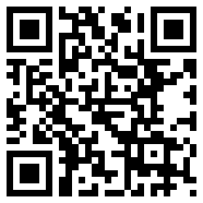 phone.apk