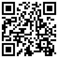 蚂蚁短剧APP