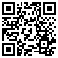 红包拼拼侠app官方正版  v1.0.02