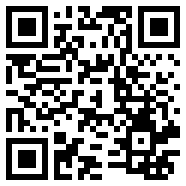 网吧破解助手 v1.0