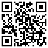 不要咬你的舌头(Don)v1.1.0