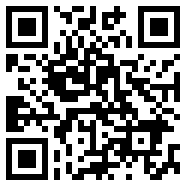 智慧中小学app官方