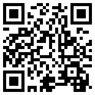 appsync for ios