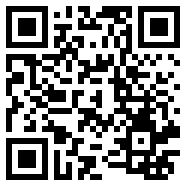 吾游吾旅v6.1.0
