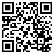 保密观app