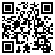 赚钱日记挣钱软件v1.3.8