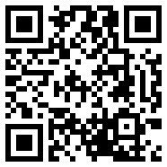 zm666xy准星助手免费版