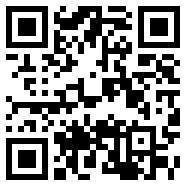 会汇APP