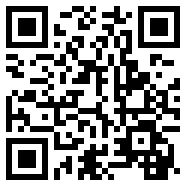 老版qq2013下载