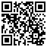 Webkey