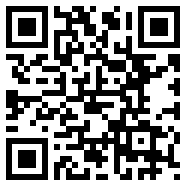 myradio
