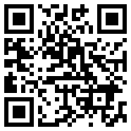 叉叉助手(破解版)ios