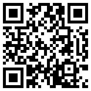 touchscale