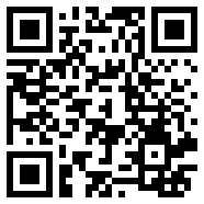 PUBGTOOL画质助手苹果版