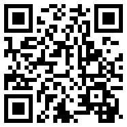 右手视频app