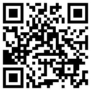 不晚屋追剧app