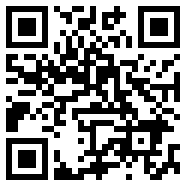 pubg画质修改器120帧1.0.7.5