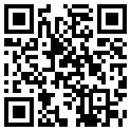 沙雕模拟器v0.9.0.7f