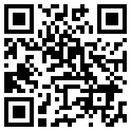 迷你世界刷勋章修改器v1.20.5