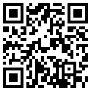 迷你世界0.9.2  v0.9.2