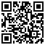 暗区突围稳定透视1.78.00