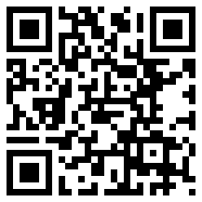 趣味短视频红包版app