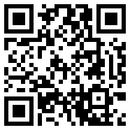 PUBGMOBILE最新版本